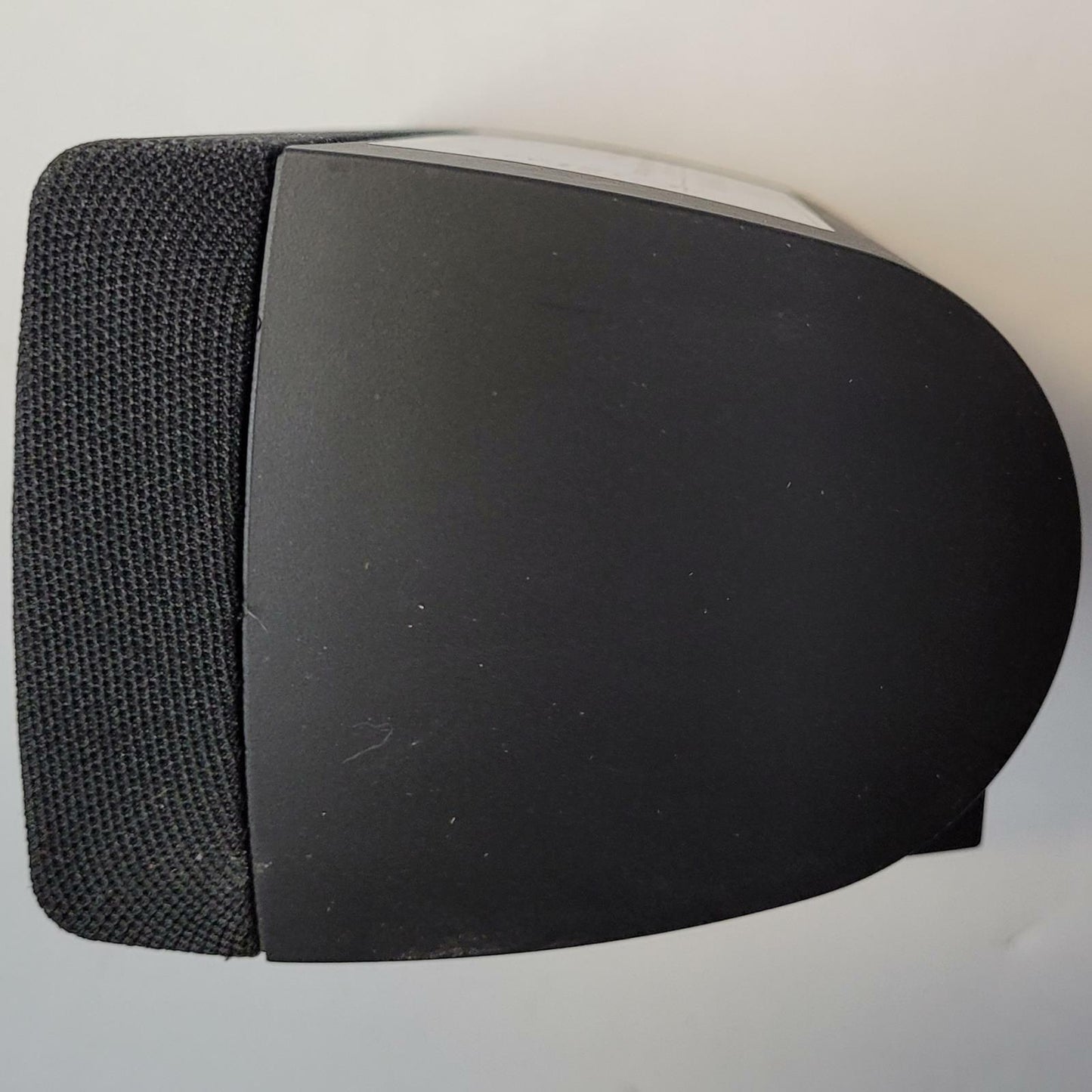 Bose Acoustimass Lifestyle Center Speaker | Grade B