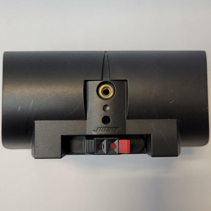 Bose Acoustimass Lifestyle Center Speaker | Grade B