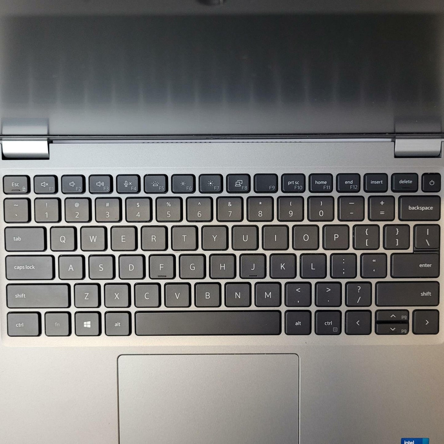DELL LATITUDE 5420 Windows 11 Home I5-1145G7 16GB RAM 256GB NVME | Grade C