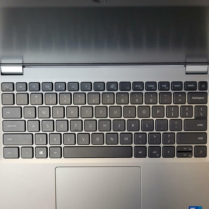 DELL LATITUDE 5420 Windows 11 Home I5-1145G7 16GB RAM 256GB NVME | Grade C