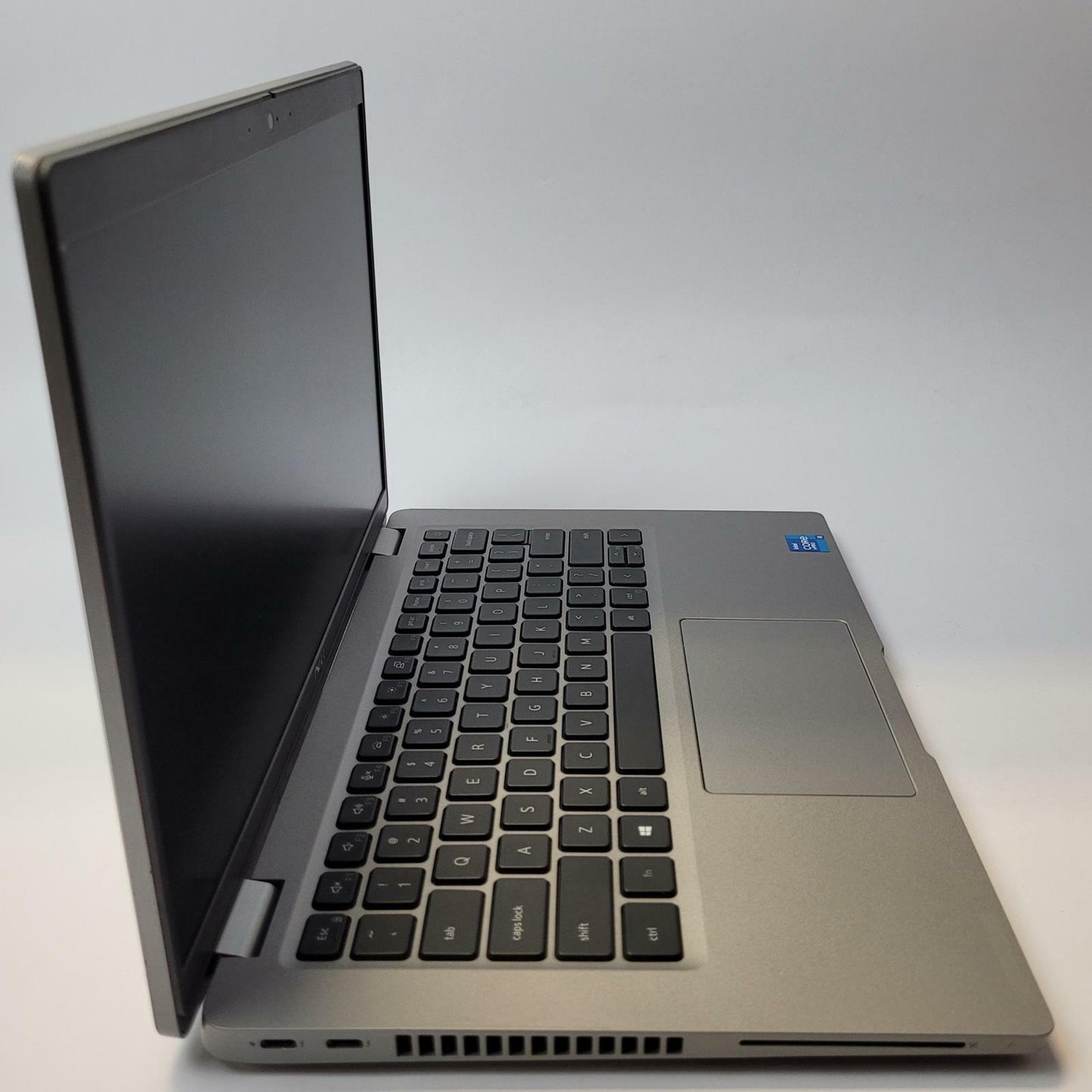 DELL LATITUDE 5420 Windows 11 Home I5-1145G7 16GB RAM 256GB NVME | Grade C