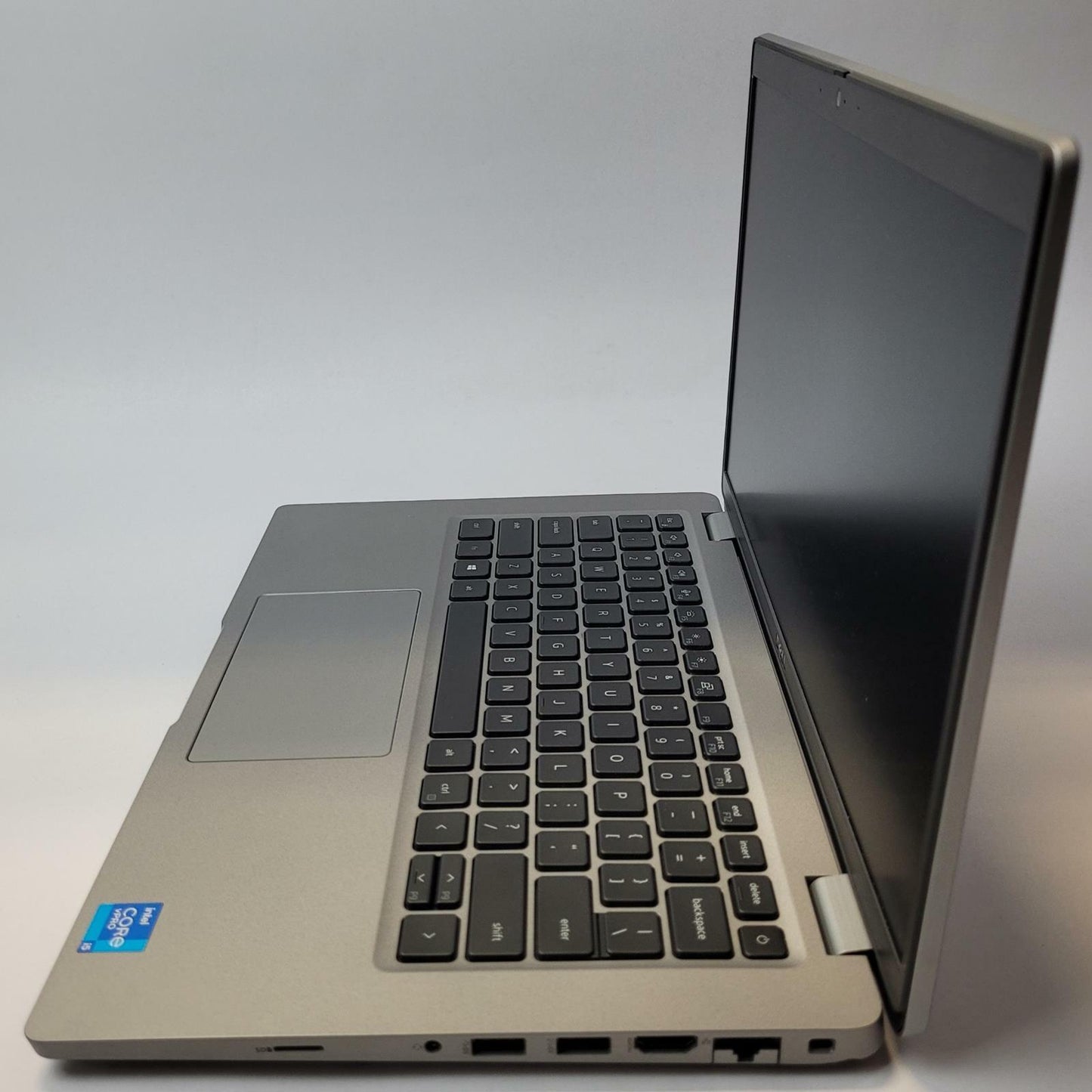 DELL LATITUDE 5420 Windows 11 Home I5-1145G7 16GB RAM 256GB NVME | Grade C