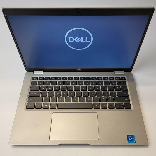 DELL LATITUDE 5420 Windows 11 Home I5-1145G7 16GB RAM 256GB NVME | Grade C