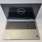 DELL LATITUDE 5520 Windows 11 Home I5-1135G7 16GB RAM 256GB NVME | Grade B