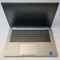 DELL LATITUDE 5420 Windows 11 Home I5-1145G7 16GB RAM 256GB NVME | Grade C