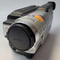 SONY DCR-TRV130 Digital8 Handycam | Grade B