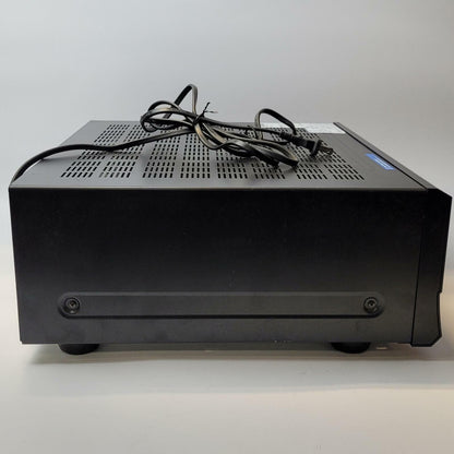 ONKYO TX-SR601 5.1 Channel AV Receiver | Grade B