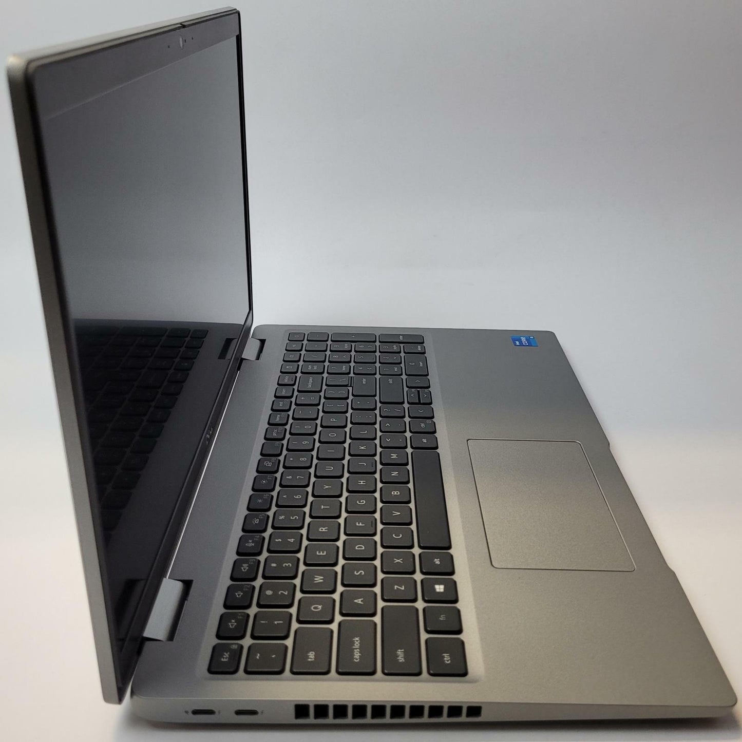 DELL LATITUDE 5520 Windows 11 Home I5-1135G7 16GB RAM 256GB NVME | Grade B