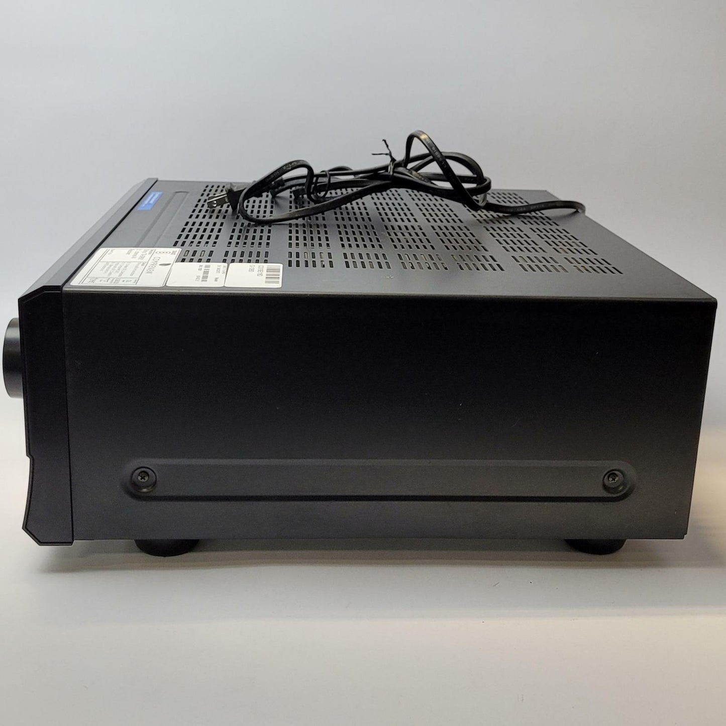 ONKYO TX-SR601 5.1 Channel AV Receiver | Grade B