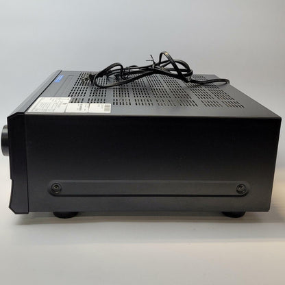 ONKYO TX-SR601 5.1 Channel AV Receiver | Grade B