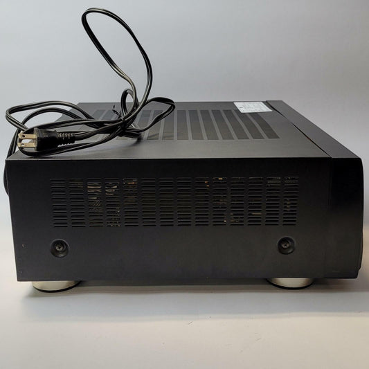 PIONEER VSX-D703S 5-Channel Surround Receiver | Grade B