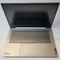 LENOVO THINKBOOK 14 G4 Win 11 Ryzen 7 5825U 16GB RAM 256GB NVME | Grade B