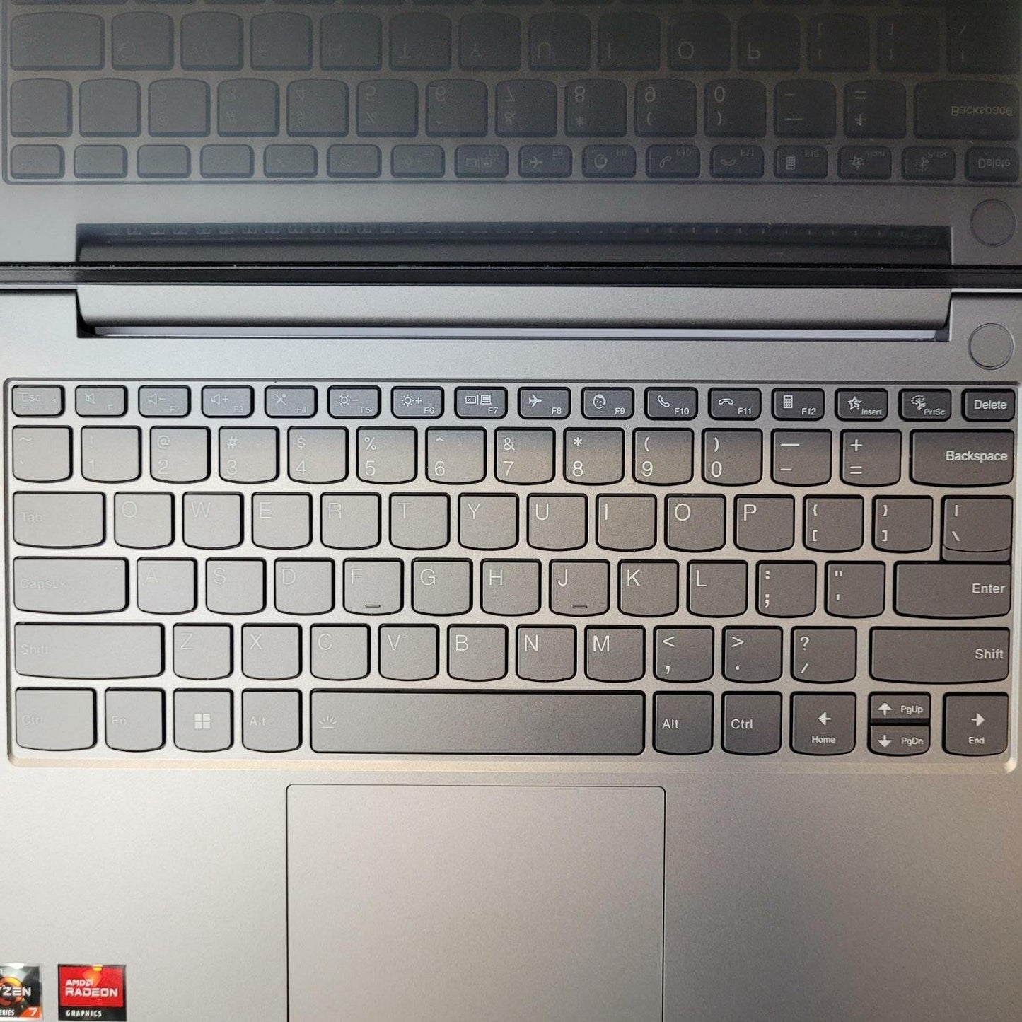 LENOVO THINKBOOK 14 G4 Win 11 Ryzen 7 5825U 16GB RAM 256GB NVME | Grade B