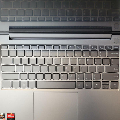 LENOVO THINKBOOK 14 G4 Win 11 Ryzen 7 5825U 16GB RAM 256GB NVME | Grade B