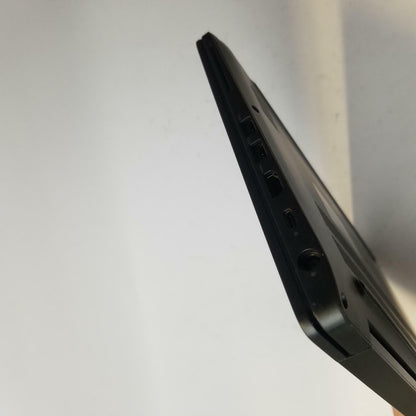 DELL LATITUDE 7490 Win 11 Home i7-8650U 16GB RAM 256GB M.2 | Grade B | 7624