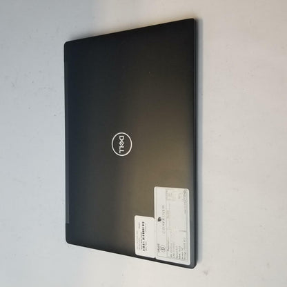 DELL LATITUDE 7490 Win 11 Home i7-8650U 16GB RAM 256GB M.2 | Grade B | 7624