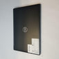DELL LATITUDE 7490 Win 11 Home i7-8650U 16GB RAM 256GB M.2 | Grade B | 7624