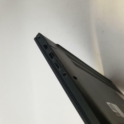 DELL LATITUDE 7490 Win 11 Home i7-8650U 16GB RAM 256GB M.2 | Grade B | 7624