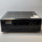 ONKYO TX-SR601 5.1 Channel AV Receiver | Grade B