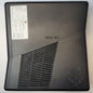 Microsoft Xbox 360 S 1439 4GB Console Bundle (Black) | Grade B