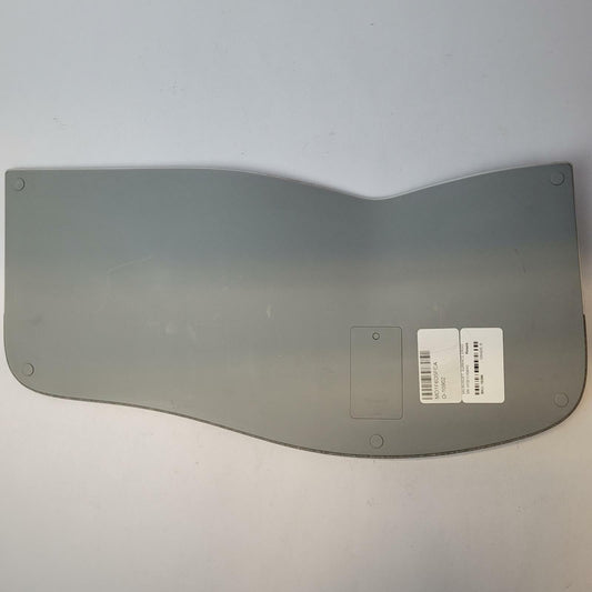 Microsoft 1786 Surface Ergonomic Bluetooth Wireless Keyboard | Grade A