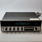 KENWOOD KR-5150 Stereo Receiver | Grade B