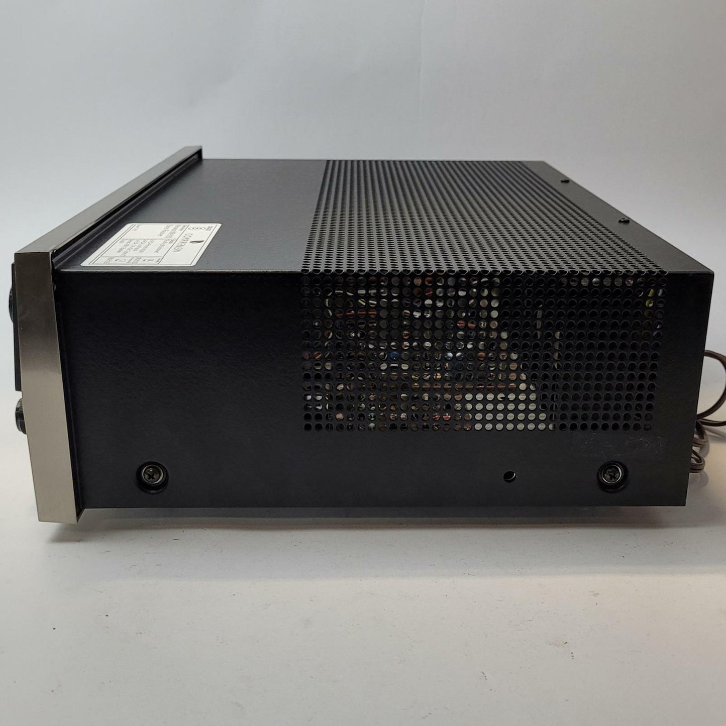 KENWOOD KR-5150 Stereo Receiver | Grade B