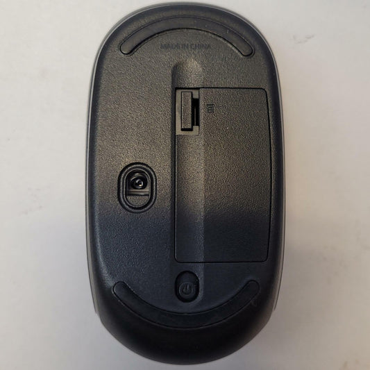 Microsoft 1593 USB Wireless Mouse | Grade A