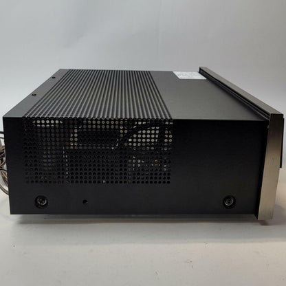 KENWOOD KR-5150 Stereo Receiver | Grade B