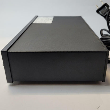 ARCHER 15-1276 Super Video Processor | Grade B