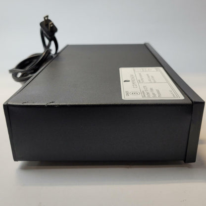 ARCHER 15-1276 Super Video Processor | Grade B