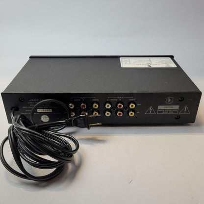 ARCHER 15-1276 Super Video Processor | Grade B