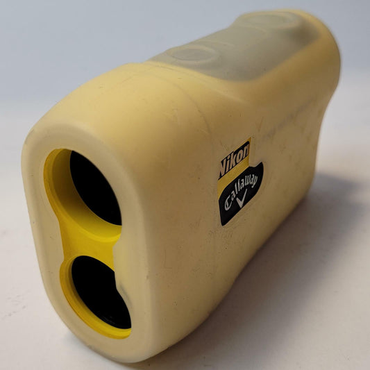 NIKON LR550 Water Proof Range Finder | Grade B