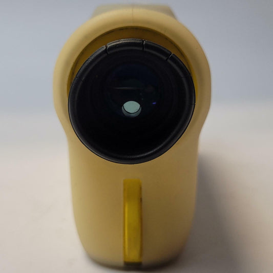 NIKON LR550 Water Proof Range Finder | Grade B