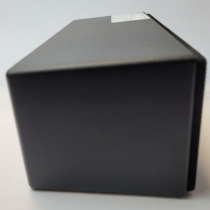 KLH 943PL Center Speaker | Grade B