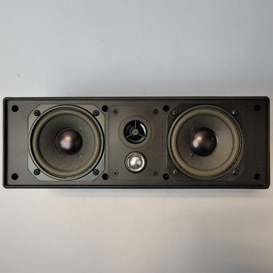KLH 943PL Center Speaker | Grade B