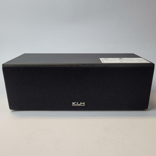KLH 943PL Center Speaker | Grade B