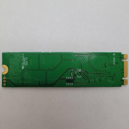 LITE-ON CVB-8D128 128GB 2280 Gen3 M.2 SSD | Grade A | 10448