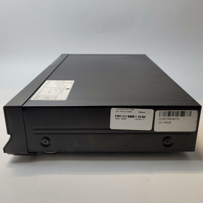 TECHNICS SL-P500 Compact Disc Player | Grade B
