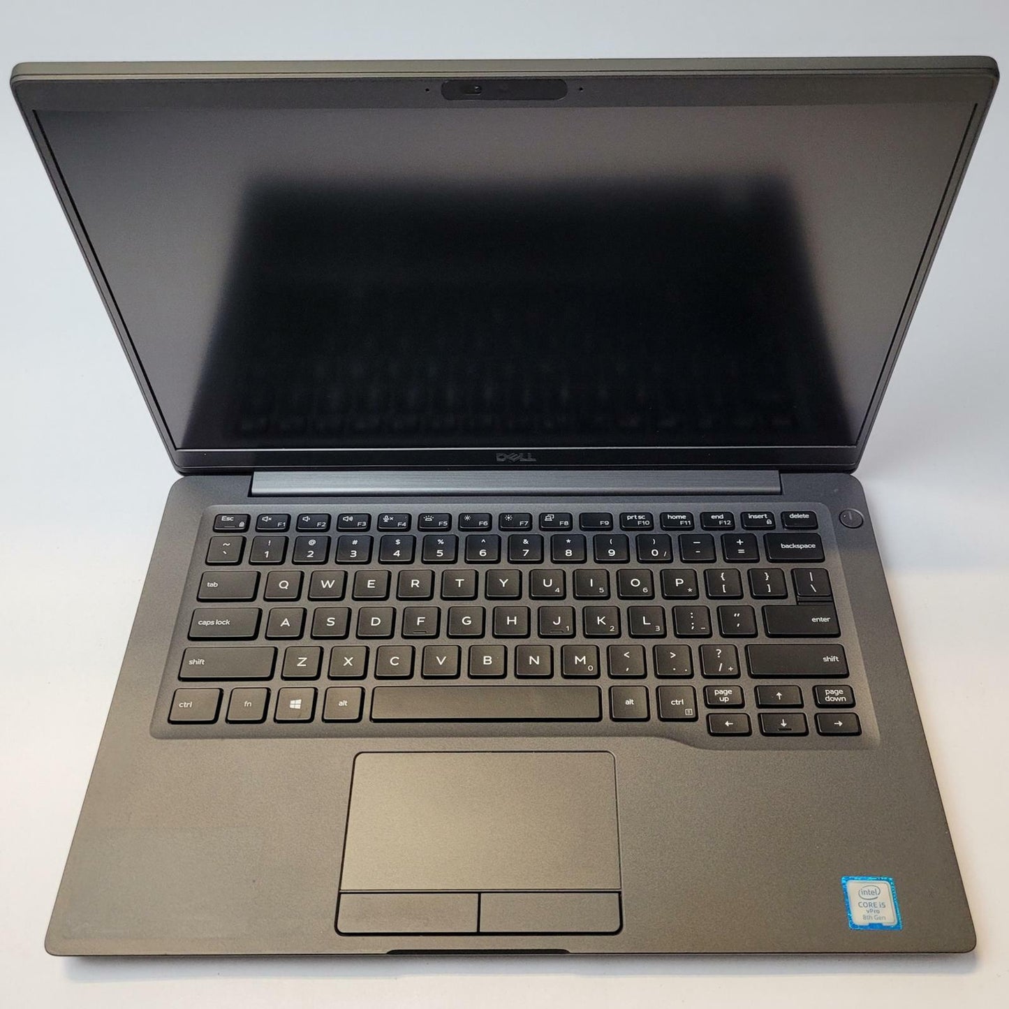 DELL LATITUDE 7400 Windows 11 Home i5-8365U 16GB RAM 256GB M.2 | Grade B