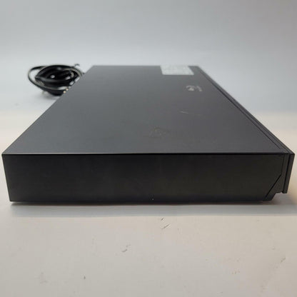 SAMSUNG BD-C5500 Blu-Ray/DVD Player w/ Remote | Grade B