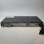 PANASONIC DMP-BD605 Blu-Ray/DVD Player | Grade B