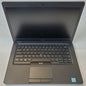 DELL LATITUDE 5490 Win 11 Home I5-8350U 16GB RAM 256GB NVME | Grade B | 7620