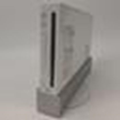 NINTENDO RVL-001 Wii Console Bundle | Grade B