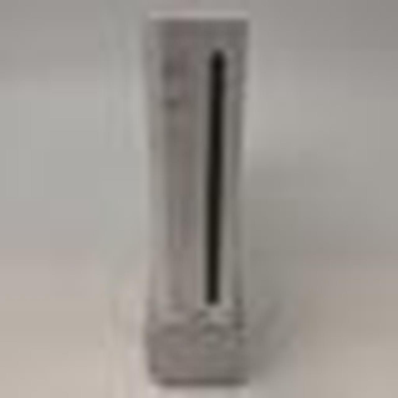 NINTENDO RVL-001 Wii Console Bundle | Grade B