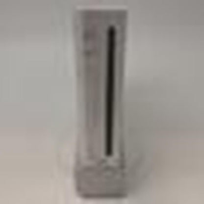 NINTENDO RVL-001 Wii Console Bundle | Grade B