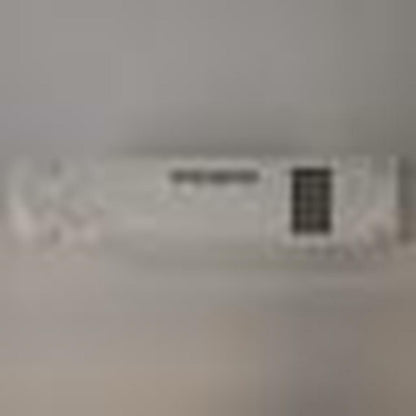 NINTENDO RVL-001 Wii Console Bundle | Grade B