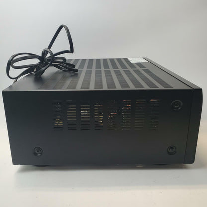 DENON AVR-1312 5.1 AV Surround Receiver | Grade B
