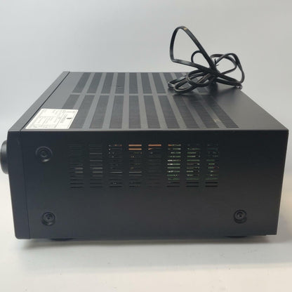 DENON AVR-1312 5.1 AV Surround Receiver | Grade B