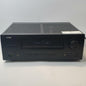 DENON AVR-1312 5.1 AV Surround Receiver | Grade B
